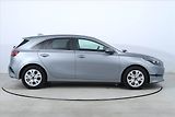 Kia Ceed (2021) 1.5 T-GDI - náhled 6