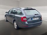Škoda Octavia 1,6 TDI 85 Ambition - náhled 3