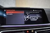 BMW X7 xD40d ///M*LASER*VZDUCH*HK*DPH - náhled 50
