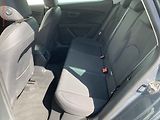 Seat Leon (2016) 1.4 TSi, FR, LED, +ALU - náhled 10