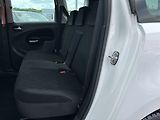 Citroën C3 Picasso (2015) 1.6 VTi, 2.maj,ČR, AT - náhled 10