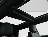Mini Ostatní (2020) Cooper SE 32 kWh, SoH 96% - náhled 16
