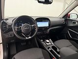 Kia e-Soul 40KW/H*DPH*ACC*LED* - náhled 21