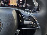 Škoda Octavia 1.5 TSI e-TEC DSG 110KW STYLE+ - náhled 43