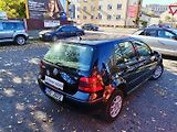 Volkswagen Golf (2001) 1.6i 77kw Klima ESP 5dv. - náhled 25
