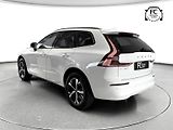 Volvo XC60 (2026) T6 PHEV CORE + 4ZÁRUKA/SERVIS - náhled 6