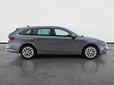 Škoda Octavia (2024) 2.0 TDI - náhled 6
