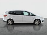 Ford S-MAX (2011) 2.0 TDCi, Navi, Tempomat - náhled 6