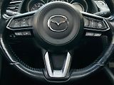 Mazda 6 2.5i AUT KAMERA SERVISKA TAŽNÉ - náhled 28