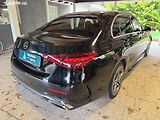 Mercedes-Benz Třídy C 300e AMG paket odpočet DPH - náhled 8