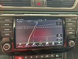 Škoda Superb (2015) 2.0TDi, 1.maj, L&K, DSG - náhled 11
