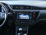 Toyota Auris (2018) 1.6 Valvematic, Tempomat - náhled 12