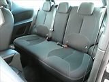 Citroën DS3 1,6 i 16V digi.klima, serviska - náhled 23