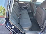 Volkswagen Passat (2011) 1.4 TSI Navi, Rozvody,oleje - náhled 13