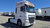 DAF XF 460 FT SSC EURO 6 - náhled 1