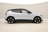 Volvo EX30 TWIN AWD ULTRA CZ 1.maj. - náhled 13