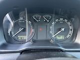 Škoda Octavia (2008) Combi 1.9 TDI Tour - náhled 7