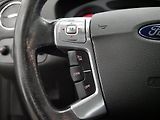 Ford Mondeo - náhled 16