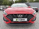 Hyundai i30 1.5DPi Comfort 81kW ČR - náhled 1