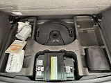 Volkswagen Tiguan 2.0 TDI 4x4 Highline DSG - náhled 32