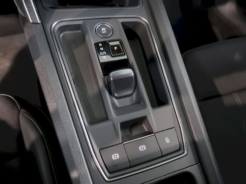 Cupra Formentor (2022) VZ 2.0TSI 228KW 4x4 DSG TAŽNÉ - fotka 38 z 46