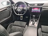 Škoda Superb (2020) 2.0 TDI - náhled 7