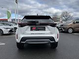 Toyota Yaris Cross 1.5 Hybrid 4x4 130k - náhled 3