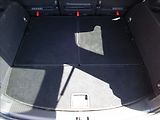 Volkswagen Touran 2.0TDi DSG Highline, 7 míst - náhled 41