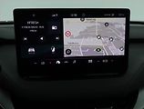 Škoda Enyaq (2021) Suite 60 (62 kWh), SoH 92% - náhled 12