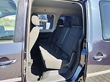 Volkswagen Caddy 2.0 TDi/75kW Trend Maxi - náhled 10