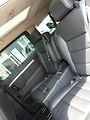 Citroën SpaceTourer (2026) SHINE L3 2.2 BHDi 180 VIP pack - náhled 9