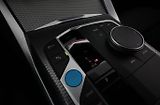 BMW i4 eDrive40 GC Tažné Ambient Kam - náhled 19