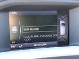 Volvo V60 2,4 D4 V5 Aut. AWD R-design - náhled 21