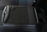 Fiat Ducato MAXI 2.3 JTD 140,KLIMA,TEMP,AL - náhled 33