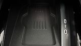 Škoda Scala 1.0 TSI DSG Top Selection - náhled 21