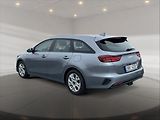 Kia Ceed 1,5 T-GDI 118 Fresh - náhled 2