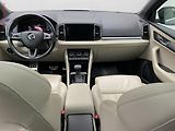 Škoda Karoq (2018) 2.0TDi 4x4, ČR, Style, DSG - náhled 8