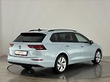 Volkswagen Golf People - náhled 1