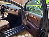 Volkswagen Passat TSi HIGHLINE,málo najeto  - náhled 31