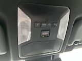 Toyota RAV4 2.5 PHEV Selection - náhled 28