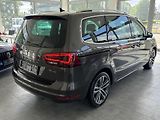 Seat Alhambra (2020) 1,4TSi FR-LINE 7.MÍST - náhled 7