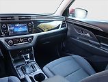 SsangYong Korando (2022) Style 1.5 T-GDI - náhled 8