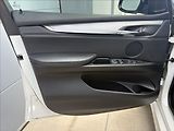 BMW X5 M paket X DRIVE 3,0 D - náhled 18