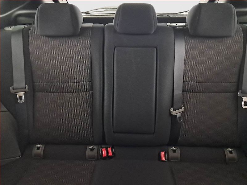 Nissan Qashqai (2015) 1.2 DIG-T, Tempomat - fotka 10 z 17