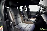 Seat Tarraco 2.0 TDI AWD Xcellence Kamera - náhled 16