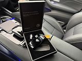 Mercedes-Benz GLS 600*Maybach*CZ*1-MAJ*DPH* - náhled 48