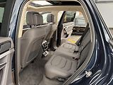 Volkswagen Touareg 3.0Tdi*210kw*1MAJ*DPH*ELEGANCE - náhled 12