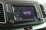 Volkswagen Sharan (2019) 2.0 TDI BMT, Automat, 7 míst - náhled 9