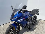 BMW (2026) R 1300 RS - náhled 8
