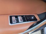 Jaguar F-Pace (2021) D300 AWD R -DINAMIC SE AUTOMAT - náhled 34